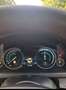 BMW 640 640d Gran Coupe - thumbnail 20