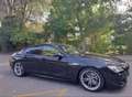 BMW 640 640d Gran Coupe - thumbnail 10