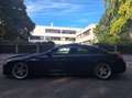 BMW 640 640d Gran Coupe - thumbnail 11