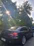 BMW 640 640d Gran Coupe - thumbnail 5
