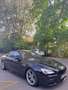 BMW 640 640d Gran Coupe - thumbnail 18