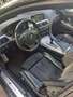BMW 640 640d Gran Coupe - thumbnail 13