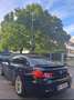 BMW 640 640d Gran Coupe - thumbnail 2