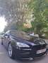 BMW 640 640d Gran Coupe - thumbnail 8