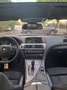 BMW 640 640d Gran Coupe - thumbnail 12