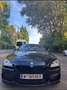 BMW 640 640d Gran Coupe - thumbnail 6