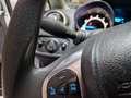 Ford Fiesta 1.0 Style 5 Drs Navi Airconditioning Bluetooth Blanc - thumbnail 10