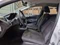 Ford Fiesta 1.0 Style 5 Drs Navi Airconditioning Bluetooth Blanc - thumbnail 5