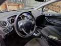 Ford Fiesta 1.0 Style 5 Drs Navi Airconditioning Bluetooth Blanc - thumbnail 4