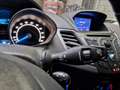 Ford Fiesta 1.0 Style 5 Drs Navi Airconditioning Bluetooth Blanc - thumbnail 9