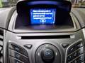 Ford Fiesta 1.0 Style 5 Drs Navi Airconditioning Bluetooth Wit - thumbnail 8
