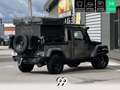Jeep Wrangler RUBICON CUSTOM OFF ROAD CONVERSION PICK UP CAMERA DE RECUL REPRISE LIVRAISON - thumbnail 10