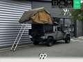 Jeep Wrangler RUBICON CUSTOM OFF ROAD CONVERSION PICK UP CAMERA DE RECUL REPRISE LIVRAISON - thumbnail 25