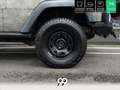 Jeep Wrangler RUBICON CUSTOM OFF ROAD CONVERSION PICK UP CAMERA DE RECUL REPRISE LIVRAISON - thumbnail 38