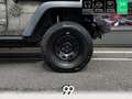 Jeep Wrangler RUBICON CUSTOM OFF ROAD CONVERSION PICK UP CAMERA DE RECUL REPRISE LIVRAISON - thumbnail 36