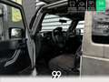 Jeep Wrangler RUBICON CUSTOM OFF ROAD CONVERSION PICK UP CAMERA DE RECUL REPRISE LIVRAISON - thumbnail 13