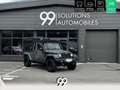 Jeep Wrangler RUBICON CUSTOM OFF ROAD CONVERSION PICK UP CAMERA DE RECUL REPRISE LIVRAISON - thumbnail 5