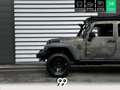 Jeep Wrangler RUBICON CUSTOM OFF ROAD CONVERSION PICK UP CAMERA DE RECUL REPRISE LIVRAISON - thumbnail 33
