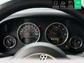 Jeep Wrangler RUBICON CUSTOM OFF ROAD CONVERSION PICK UP CAMERA DE RECUL REPRISE LIVRAISON - thumbnail 15