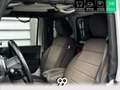 Jeep Wrangler RUBICON CUSTOM OFF ROAD CONVERSION PICK UP CAMERA DE RECUL REPRISE LIVRAISON - thumbnail 11