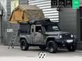 Jeep Wrangler RUBICON CUSTOM OFF ROAD CONVERSION PICK UP CAMERA DE RECUL REPRISE LIVRAISON - thumbnail 2