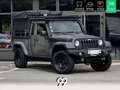 Jeep Wrangler RUBICON CUSTOM OFF ROAD CONVERSION PICK UP CAMERA DE RECUL REPRISE LIVRAISON - thumbnail 1