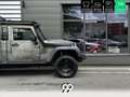 Jeep Wrangler RUBICON CUSTOM OFF ROAD CONVERSION PICK UP CAMERA DE RECUL REPRISE LIVRAISON - thumbnail 32
