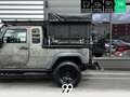 Jeep Wrangler RUBICON CUSTOM OFF ROAD CONVERSION PICK UP CAMERA DE RECUL REPRISE LIVRAISON - thumbnail 34