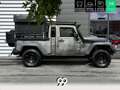 Jeep Wrangler RUBICON CUSTOM OFF ROAD CONVERSION PICK UP CAMERA DE RECUL REPRISE LIVRAISON - thumbnail 6