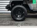 Jeep Wrangler RUBICON CUSTOM OFF ROAD CONVERSION PICK UP CAMERA DE RECUL REPRISE LIVRAISON - thumbnail 37
