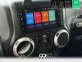 Jeep Wrangler RUBICON CUSTOM OFF ROAD CONVERSION PICK UP CAMERA DE RECUL REPRISE LIVRAISON - thumbnail 19