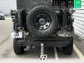 Jeep Wrangler RUBICON CUSTOM OFF ROAD CONVERSION PICK UP CAMERA DE RECUL REPRISE LIVRAISON - thumbnail 28