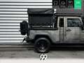 Jeep Wrangler RUBICON CUSTOM OFF ROAD CONVERSION PICK UP CAMERA DE RECUL REPRISE LIVRAISON - thumbnail 31