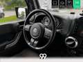 Jeep Wrangler RUBICON CUSTOM OFF ROAD CONVERSION PICK UP CAMERA DE RECUL REPRISE LIVRAISON - thumbnail 14