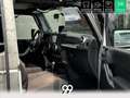 Jeep Wrangler RUBICON CUSTOM OFF ROAD CONVERSION PICK UP CAMERA DE RECUL REPRISE LIVRAISON - thumbnail 22