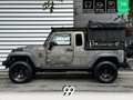 Jeep Wrangler RUBICON CUSTOM OFF ROAD CONVERSION PICK UP CAMERA DE RECUL REPRISE LIVRAISON - thumbnail 7