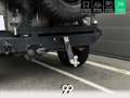 Jeep Wrangler RUBICON CUSTOM OFF ROAD CONVERSION PICK UP CAMERA DE RECUL REPRISE LIVRAISON - thumbnail 29