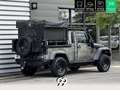 Jeep Wrangler RUBICON CUSTOM OFF ROAD CONVERSION PICK UP CAMERA DE RECUL REPRISE LIVRAISON - thumbnail 30