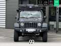 Jeep Wrangler RUBICON CUSTOM OFF ROAD CONVERSION PICK UP CAMERA DE RECUL REPRISE LIVRAISON - thumbnail 3