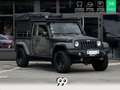 Jeep Wrangler RUBICON CUSTOM OFF ROAD CONVERSION PICK UP CAMERA DE RECUL REPRISE LIVRAISON - thumbnail 4