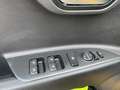 Kia Stonic 1.6CRDi VGT Eco-Dynamic Business 110 Amarillo - thumbnail 22