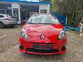 Renault Twingo YAHOO! TÜV 11/2026 Rot - thumbnail 2
