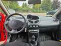 Renault Twingo YAHOO! TÜV 11/2026 Rot - thumbnail 13