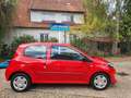 Renault Twingo YAHOO! TÜV 11/2026 Rot - thumbnail 4