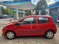 Renault Twingo YAHOO! TÜV 11/2026 Rot - thumbnail 5