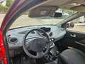 Renault Twingo YAHOO! TÜV 11/2026 Rot - thumbnail 10