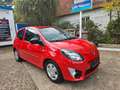Renault Twingo YAHOO! TÜV 11/2026 Rot - thumbnail 3