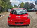 Renault Twingo YAHOO! TÜV 11/2026 Rot - thumbnail 7