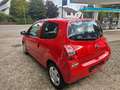 Renault Twingo YAHOO! TÜV 11/2026 Rot - thumbnail 8