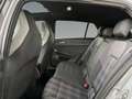 Volkswagen Golf GTD AHK Matrix Pano Navi Side Bluetooth LED Gris - thumbnail 10